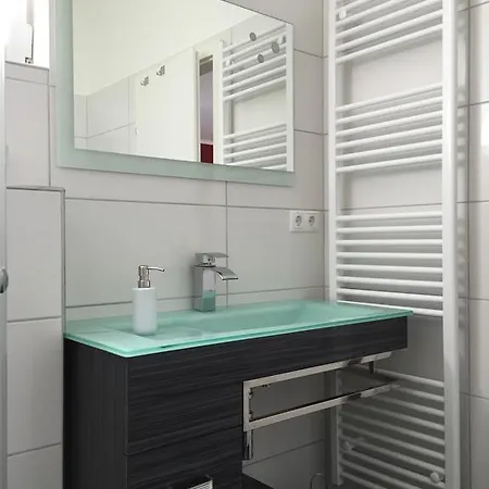 Brueckner * Morstadt