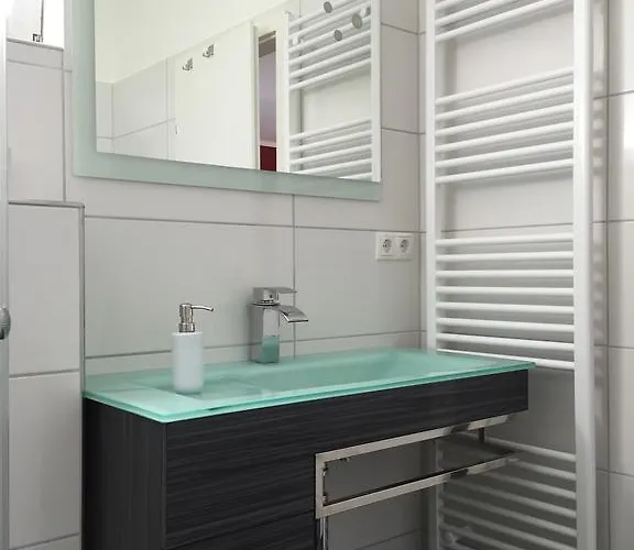 Brueckner * Morstadt